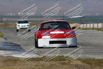 media/Apr-28-2024-Speed SF (Sun) [[c704f5d5b5]]/Speed SF Challenge/Sunrise/